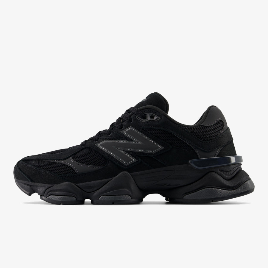 NEW BALANCE Pantofi Sport 9060 