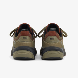 NEW BALANCE Pantofi Sport 990 