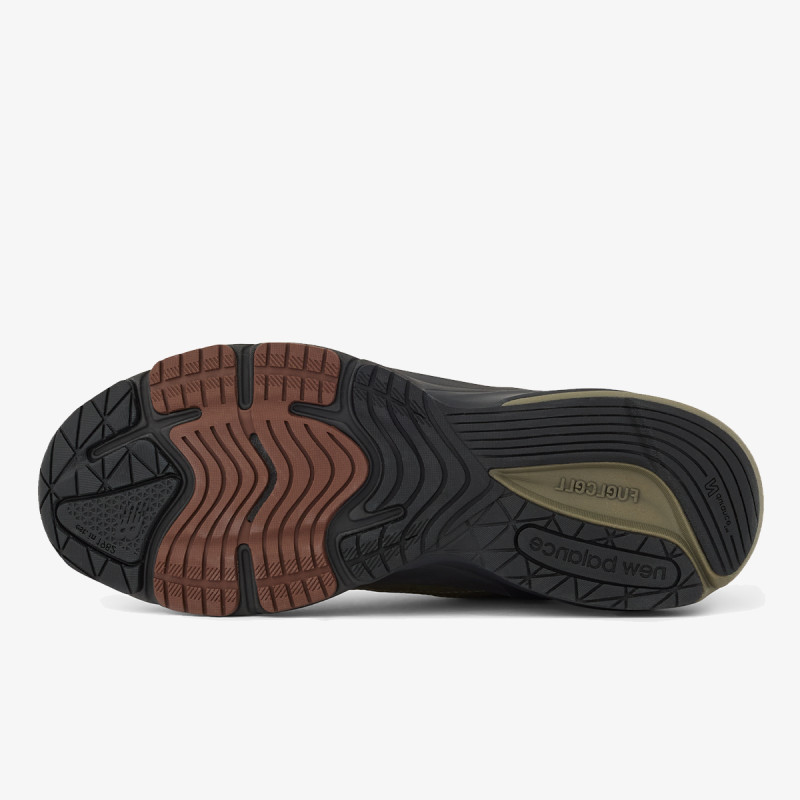 NEW BALANCE Pantofi Sport 990 