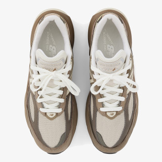 NEW BALANCE Pantofi Sport 990 