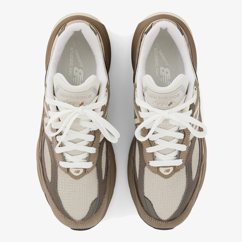 NEW BALANCE Pantofi Sport 990 