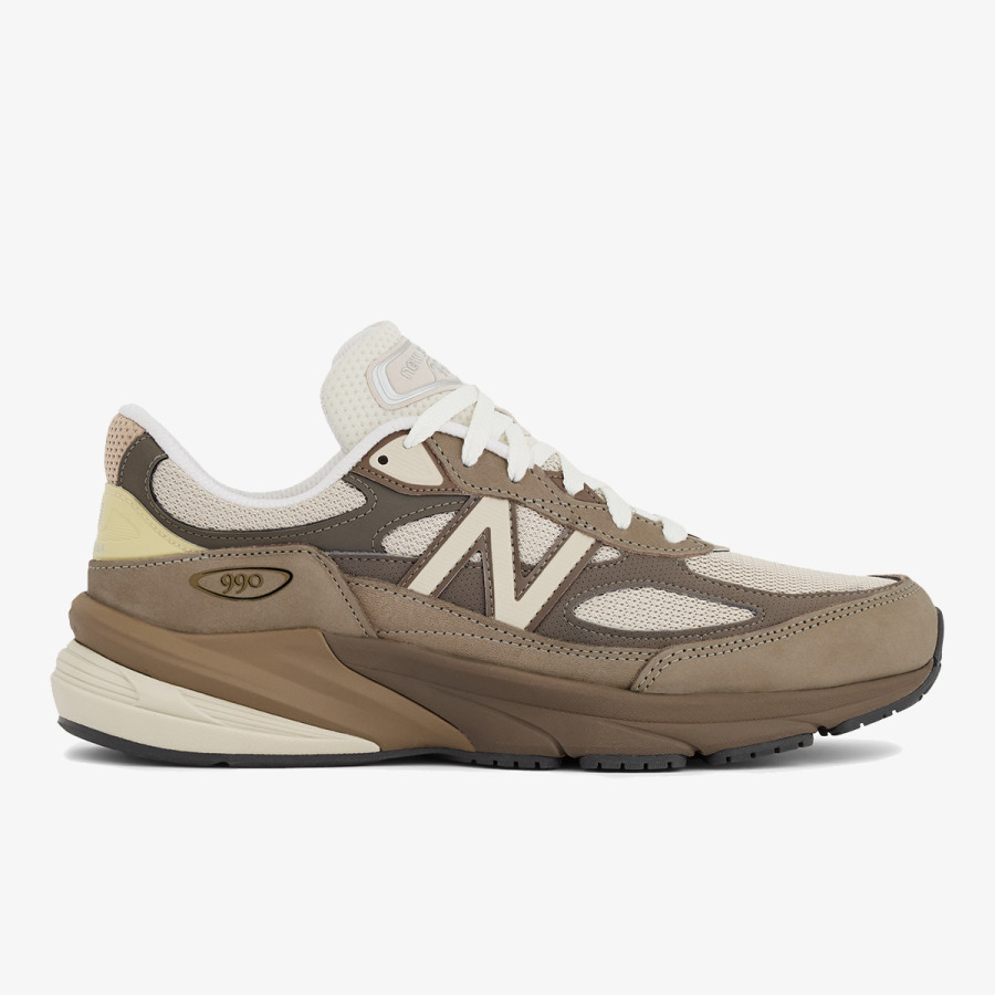 NEW BALANCE Pantofi Sport 990 
