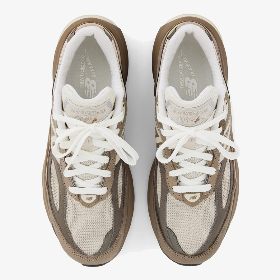 NEW BALANCE Pantofi Sport 990 