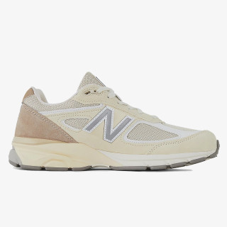 NEW BALANCE Pantofi Sport NEW BALANCE - 990 
