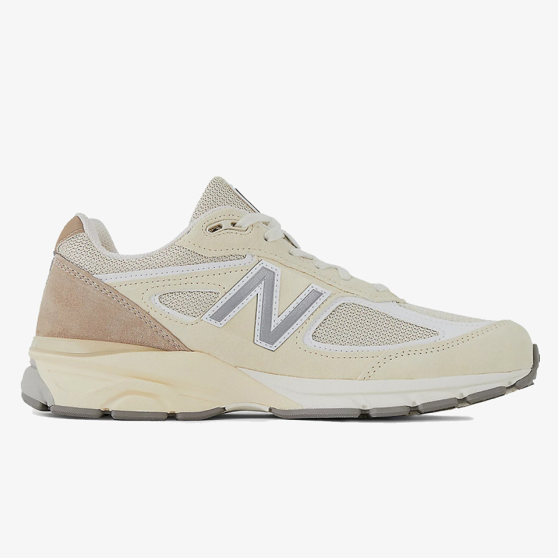 NEW BALANCE Pantofi Sport NEW BALANCE - 990 