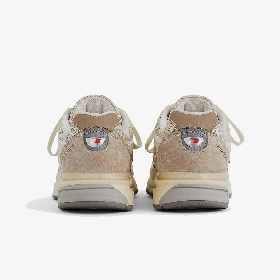 NEW BALANCE Pantofi Sport NEW BALANCE - 990 