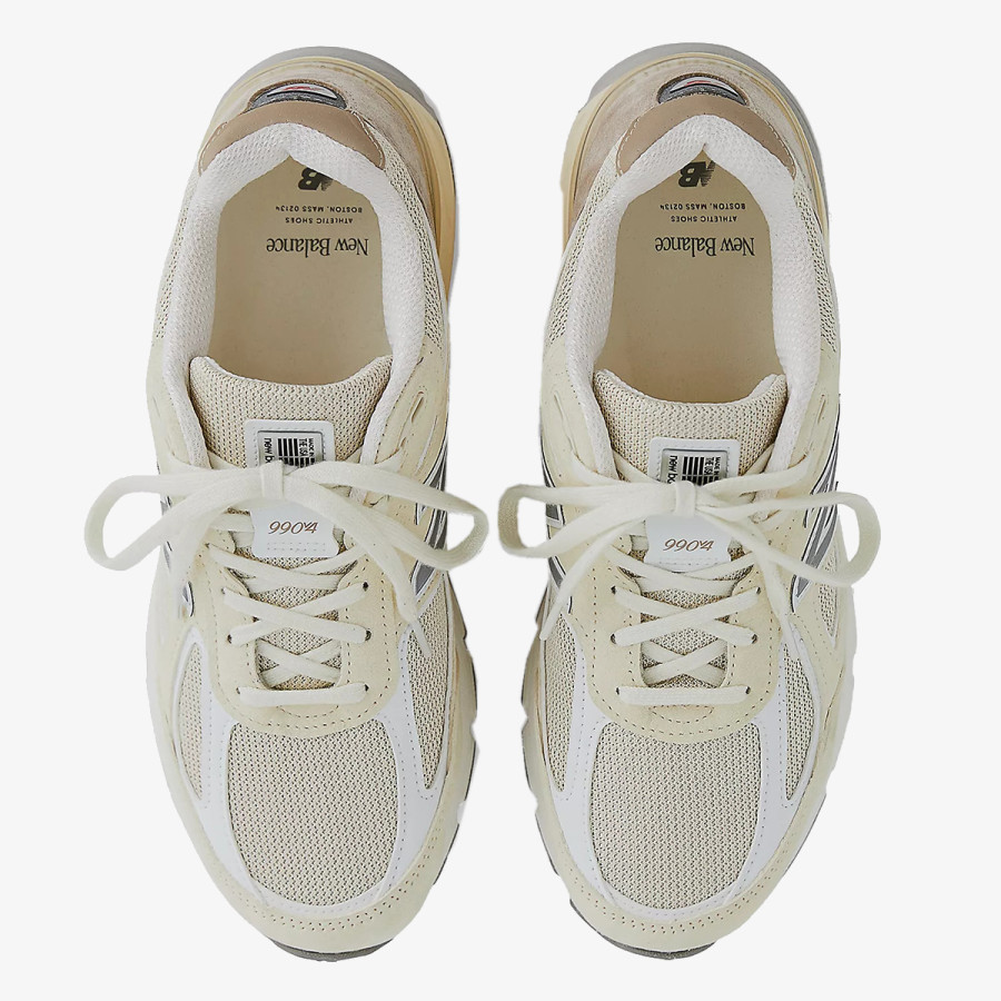 NEW BALANCE Pantofi Sport NEW BALANCE - 990 