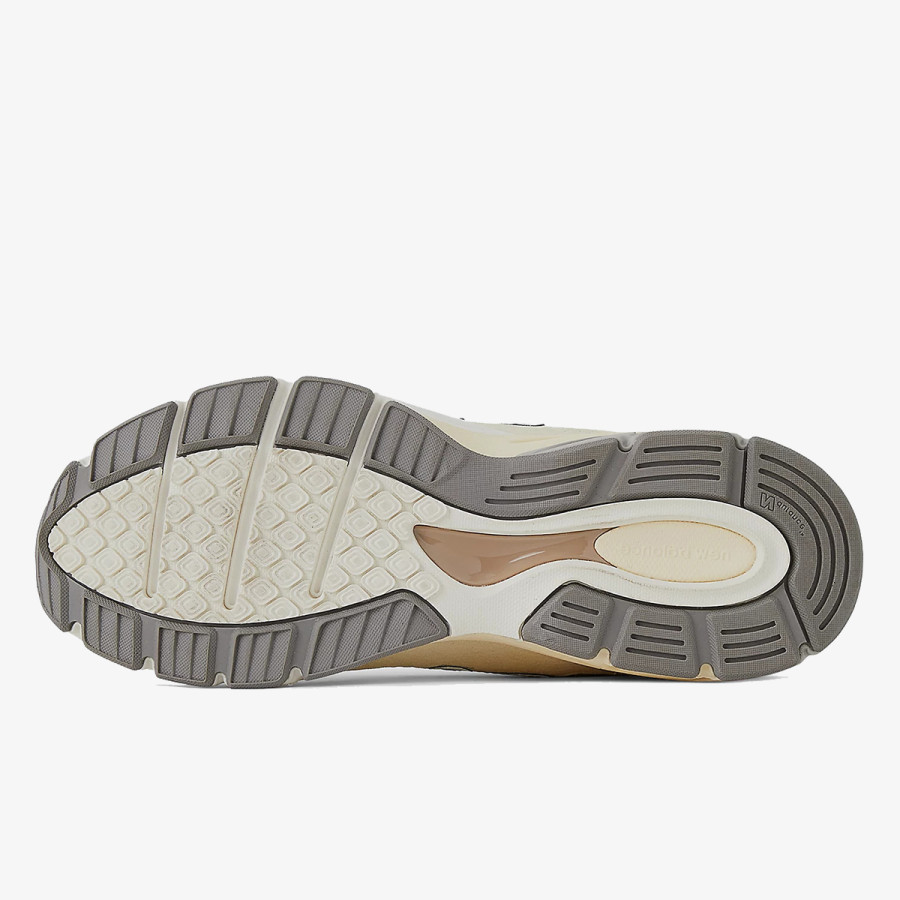 NEW BALANCE Pantofi Sport NEW BALANCE - 990 