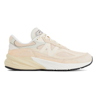 NEW BALANCE Pantofi Sport 990v6 