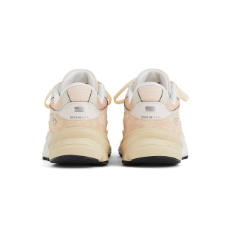 NEW BALANCE Pantofi Sport 990v6 