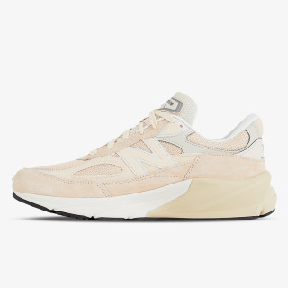 NEW BALANCE Pantofi Sport 990v6 