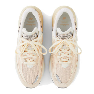 NEW BALANCE Pantofi Sport 990v6 