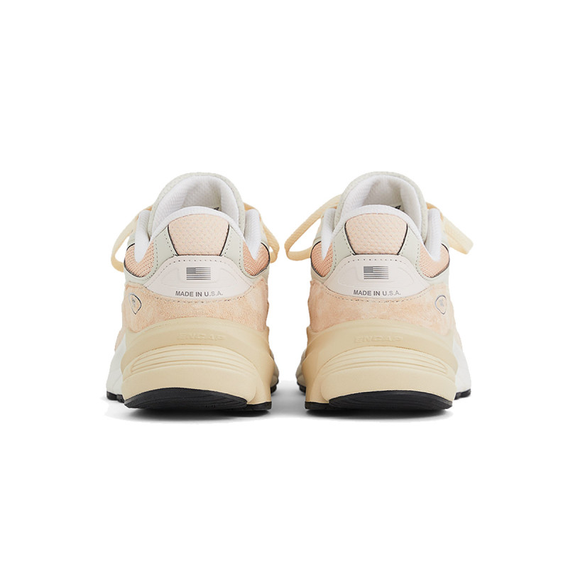 NEW BALANCE Pantofi Sport 990v6 