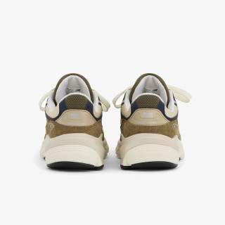 NEW BALANCE Pantofi Sport 990 