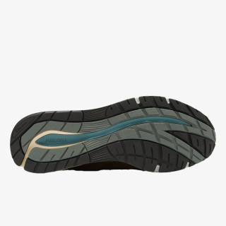 NEW BALANCE Pantofi Sport 991 