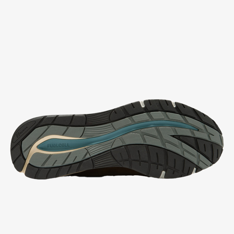 NEW BALANCE Pantofi Sport 991 