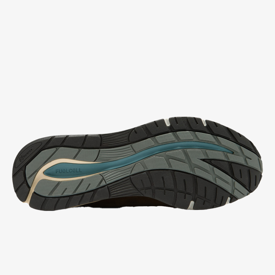 NEW BALANCE Pantofi Sport 991 