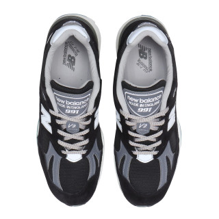 NEW BALANCE Pantofi Sport 991