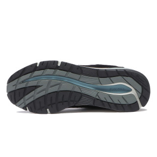 NEW BALANCE Pantofi Sport 991