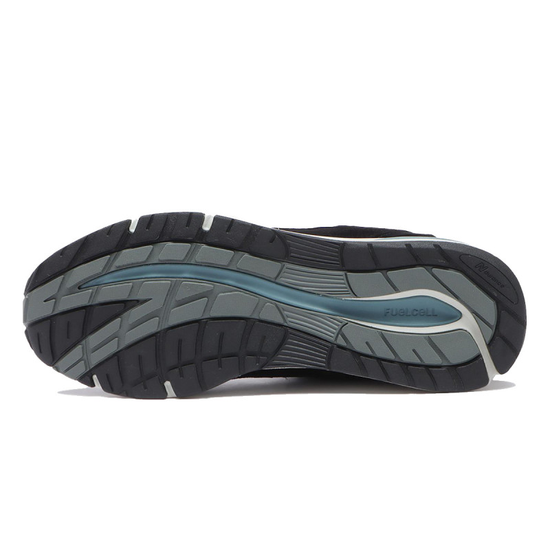 NEW BALANCE Pantofi Sport 991