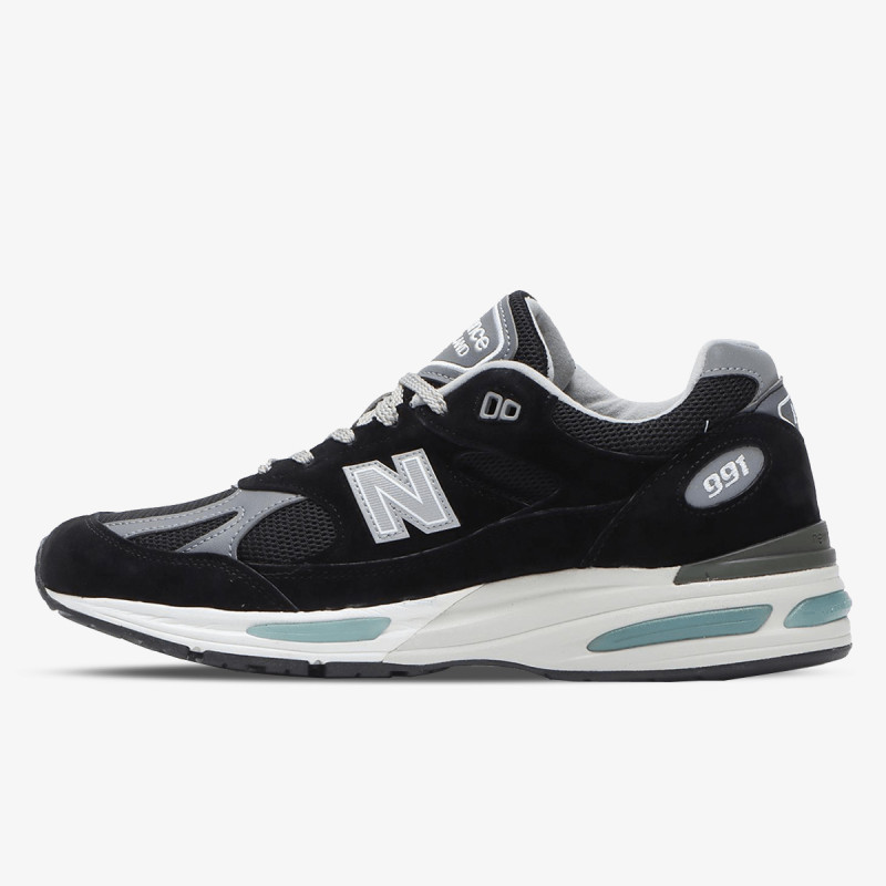 NEW BALANCE Pantofi Sport 991