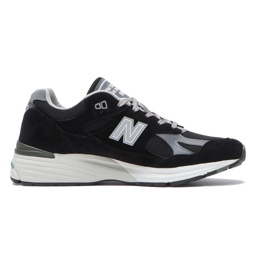 NEW BALANCE Pantofi Sport 991