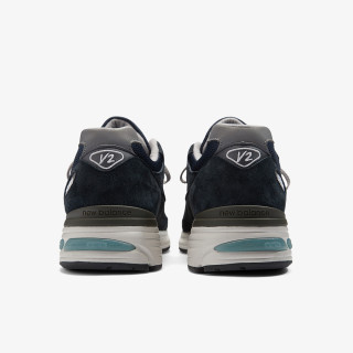 NEW BALANCE Pantofi Sport 991