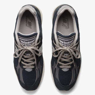 NEW BALANCE Pantofi Sport 991