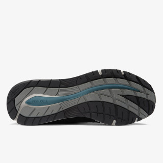 NEW BALANCE Pantofi Sport 991
