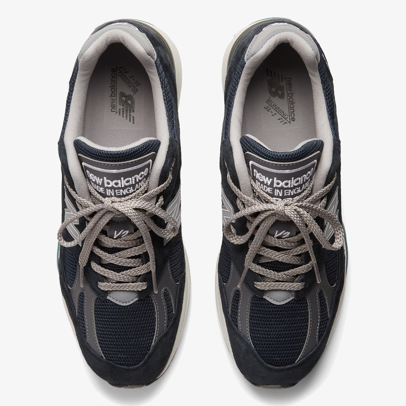 NEW BALANCE Pantofi Sport 991