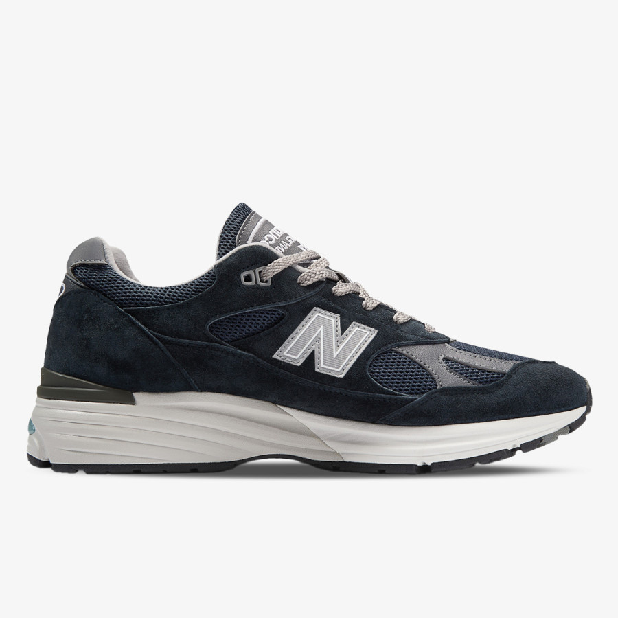 NEW BALANCE Pantofi Sport 991