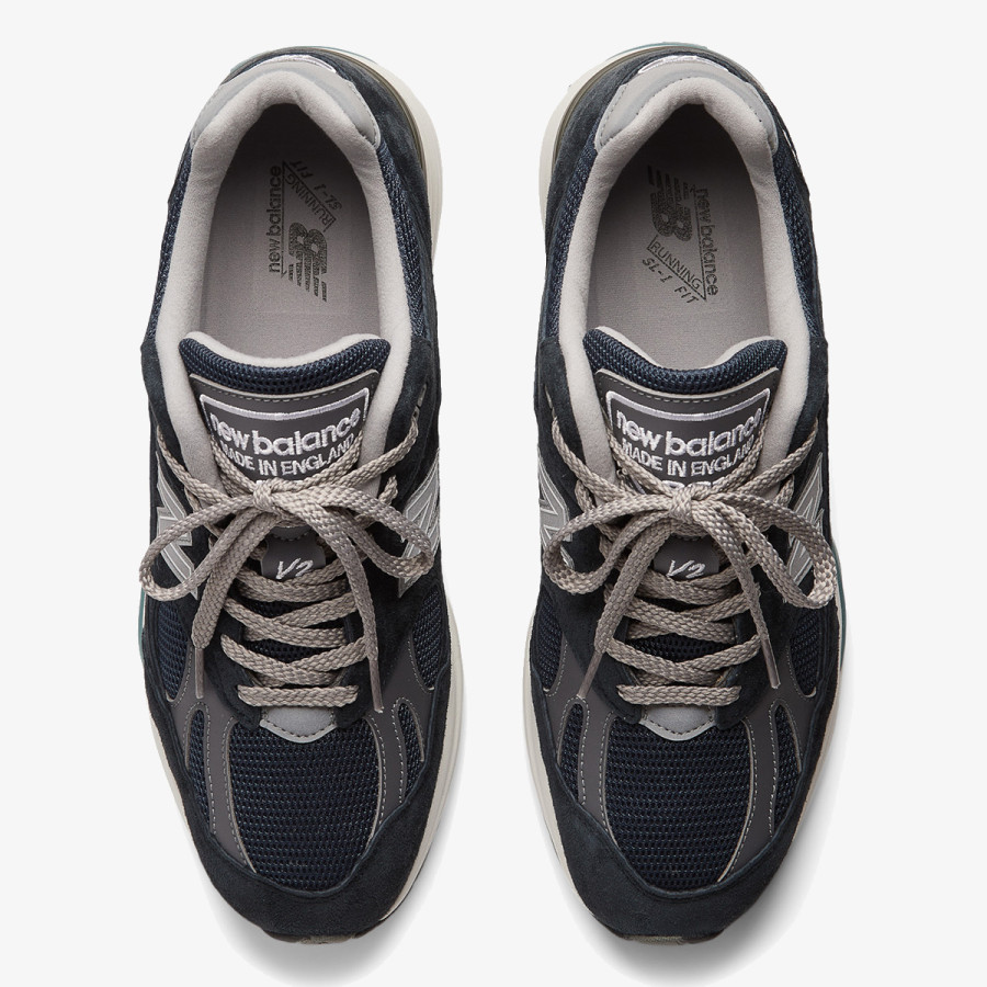 NEW BALANCE Pantofi Sport 991