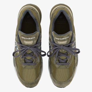 NEW BALANCE Pantofi Sport 992 