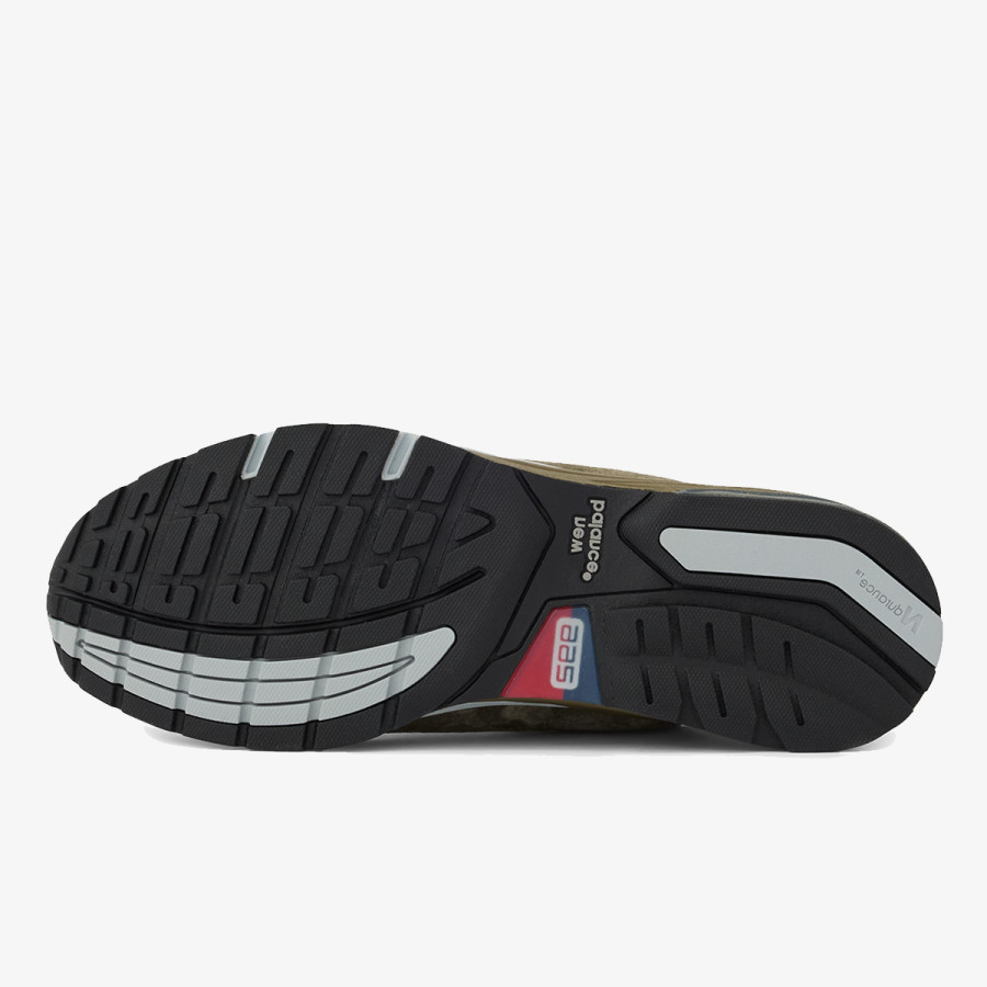 NEW BALANCE Pantofi Sport 992 