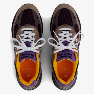 NEW BALANCE Pantofi Sport 993 