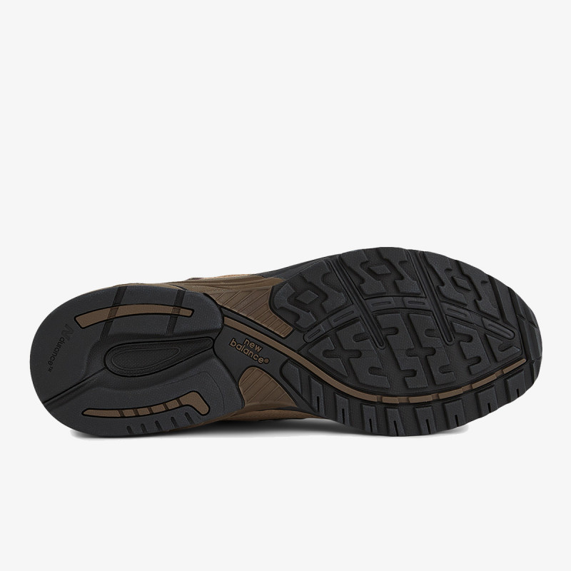 NEW BALANCE Pantofi Sport 993 