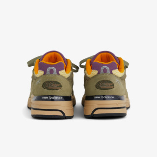 NEW BALANCE Pantofi Sport 993 