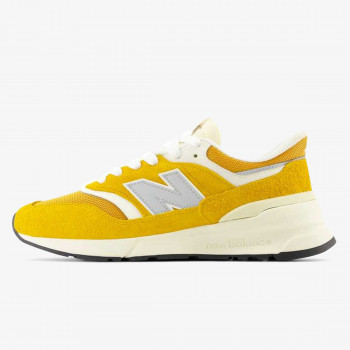 NEW BALANCE Pantofi Sport 997 