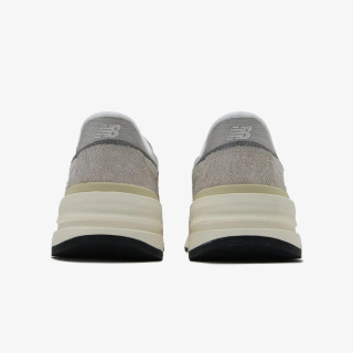 NEW BALANCE Pantofi Sport U 997R 