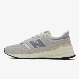 NEW BALANCE Pantofi Sport NEW BALANCE - 997R 