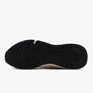 NEW BALANCE Pantofi Sport U 997R 