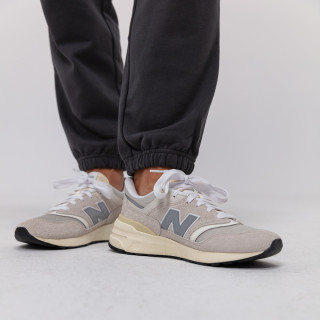 NEW BALANCE Pantofi Sport U 997R 