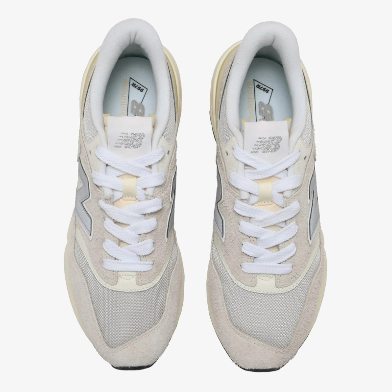 NEW BALANCE Pantofi Sport U 997R 