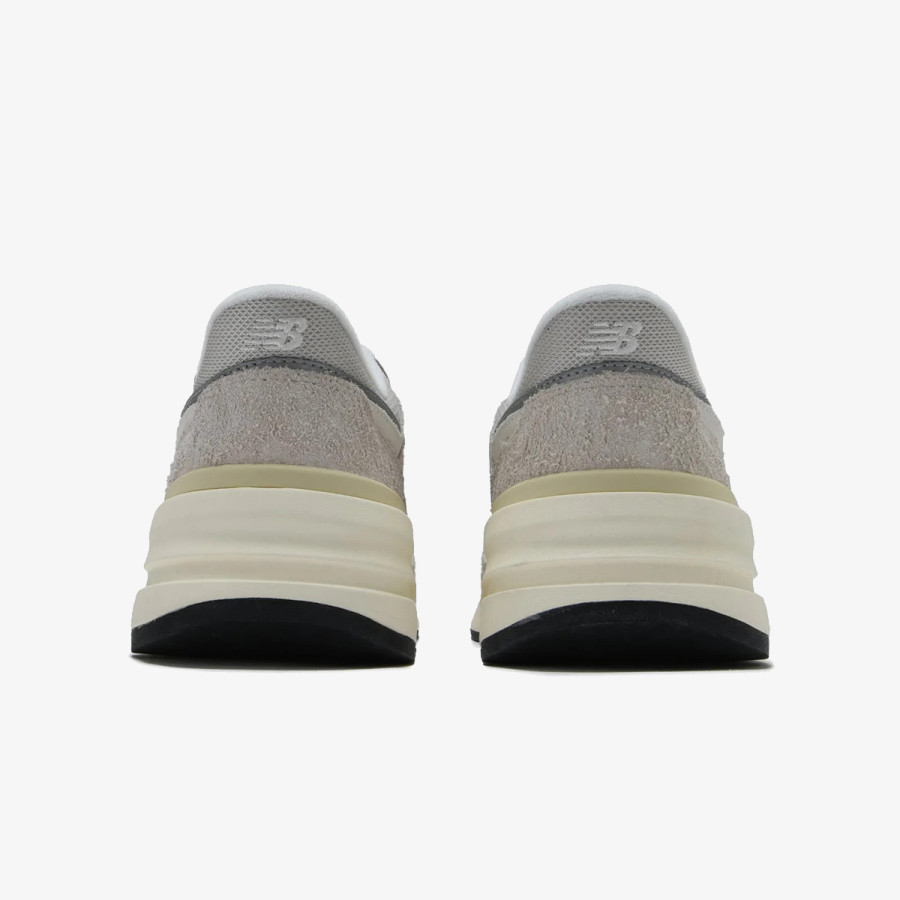 NEW BALANCE Pantofi Sport U 997R 
