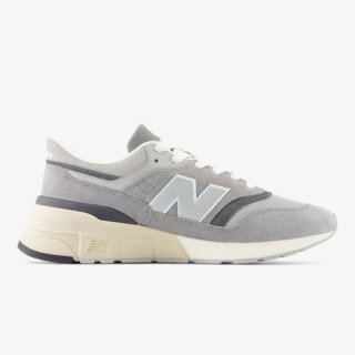 NEW BALANCE Pantofi Sport 997 