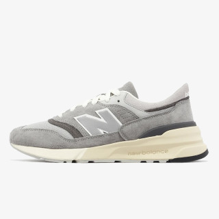 NEW BALANCE Pantofi Sport 997 