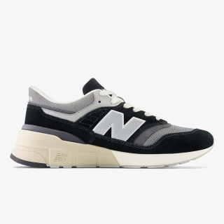 NEW BALANCE Pantofi Sport 997 