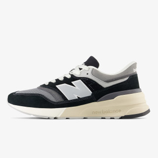 NEW BALANCE Pantofi Sport 997 