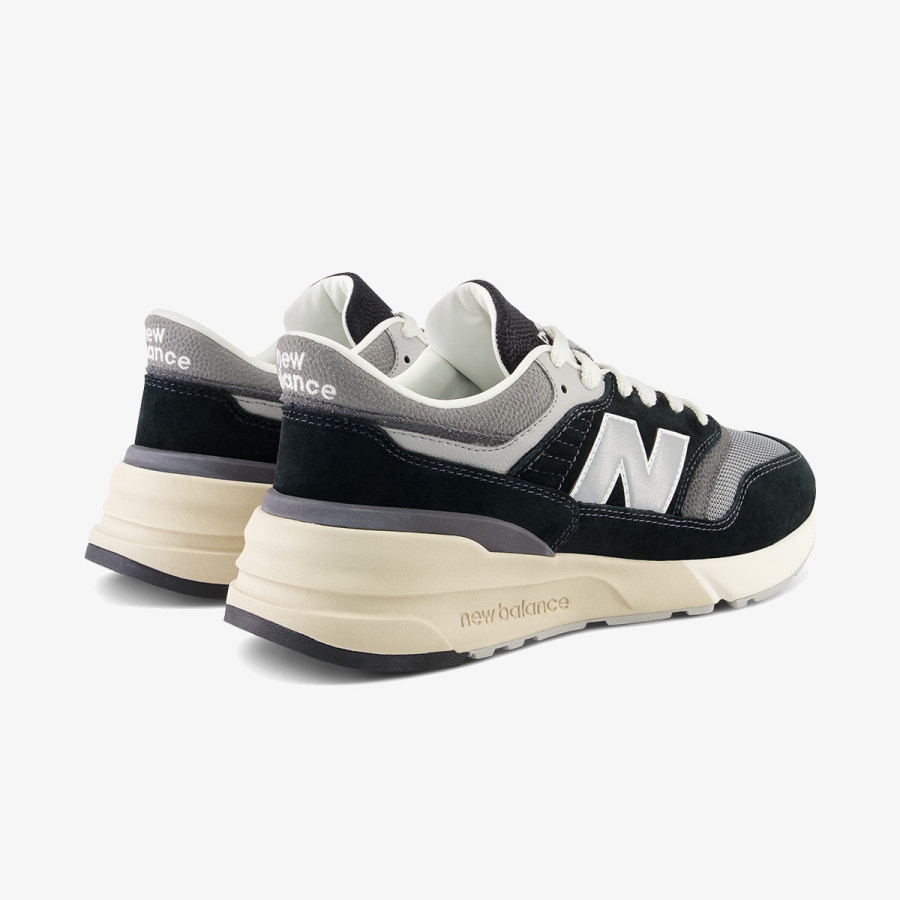 NEW BALANCE Pantofi Sport 997 