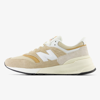 NEW BALANCE Pantofi Sport NEW BALANCE - 997 